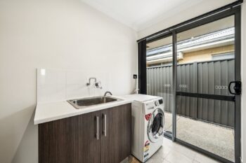Listing image for 8 Ogilvie Way, Harrisdale  WA  6112