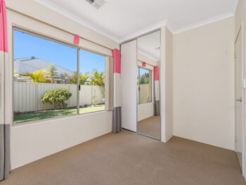 Listing image for 32 Bayonne Corner, Piara Waters  WA  6112
