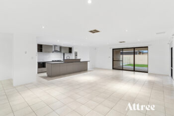 Listing image for 40 Daleford Way, Southern River  WA  6110