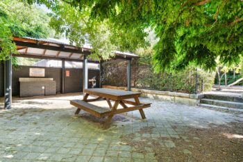 Listing image for 1/80 Fifth Road, Armadale  WA  6112