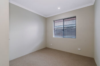 Listing image for 41 Westmeath Loop, Southern River  WA  6110