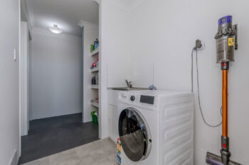 Listing image for 34 Avalanche Loop, Haynes  WA  6112