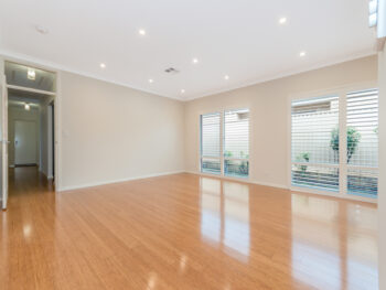 Listing image for 23 Stargazer Boulevard, Southern River  WA  6110