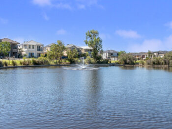 Listing image for 36 Admiralty Road, Canning Vale  WA  6155