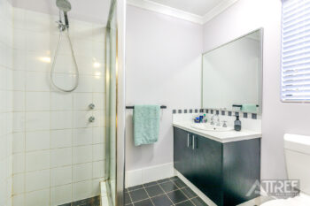 Listing image for 11 Passendale Crescent, Piara Waters  WA  6112