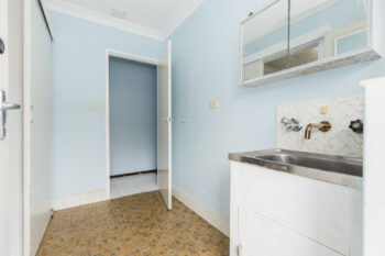 Listing image for 35 Hilton Crescent, Maddington  WA  6109