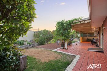 Listing image for 8 Skiff Court, Waikiki  WA  6169