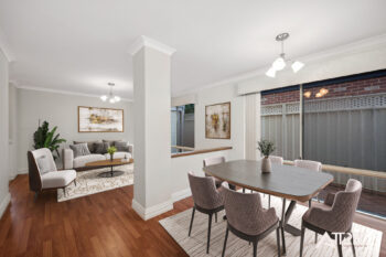 Listing image for 10 Hidcote Nook, Canning Vale  WA  6155