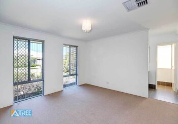 Listing image for 21 Trumpet Street, Southern River  WA  6110