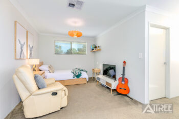 Listing image for 49 Bellas Circuit, Piara Waters  WA  6112