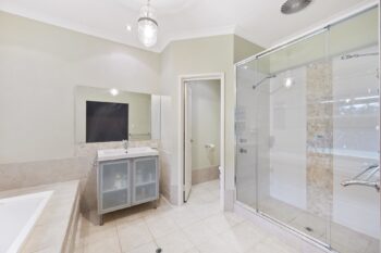 Listing image for 24 Mardja Loop, Mardella  WA  6125