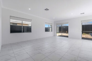 Listing image for 7 Trango Road, Baldivis  WA  6171