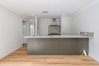 Listing image for 11 Chakra Loop, Southern River  WA  6110