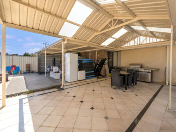 Listing image for 27 Nullagine Way, Gosnells  WA  6110