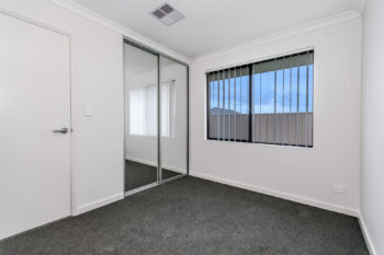 Listing image for 24 Regency Avenue, Baldivis  WA  6171