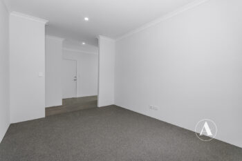 Listing image for 11 Iselin Road, Two Rocks  WA  6037