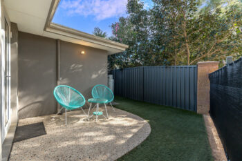 Listing image for 10 Letterkenny Way, Hilbert  WA  6112