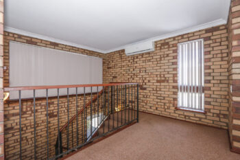 Listing image for 1A Windelya Road, Kardinya  WA  6163