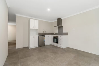 Listing image for 69B Sharperton Meander, Dudley Park  WA  6210