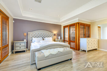 Listing image for 9 Chiara Avenue, Harrisdale  WA  6112