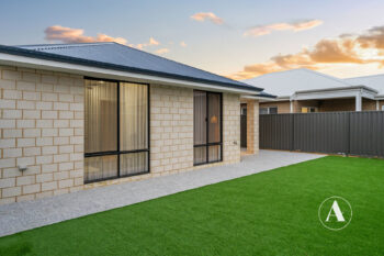 Listing image for 7 Suffolk Way, Haynes  WA  6112