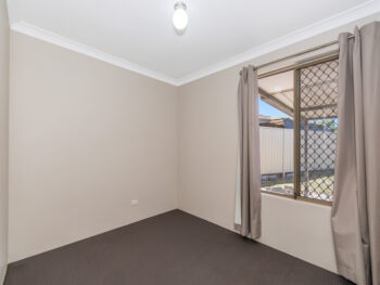 Listing image for 24 Barrallier Circle, Mirrabooka  WA  6061
