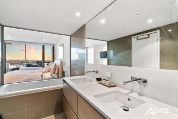 Listing image for 1702/96 Bow River Crescent, Burswood  WA  6100