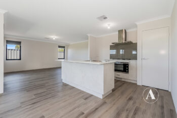 Listing image for 1A Eldridge Circuit, Ravenswood  WA  6208