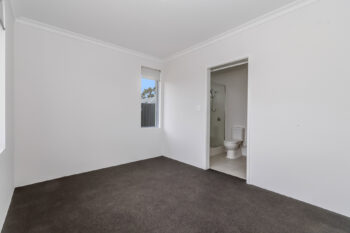 Listing image for 26 Moodjar Way, Baldivis  WA  6171