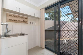 Listing image for 26 Verdant Crescent, Seville Grove  WA  6112