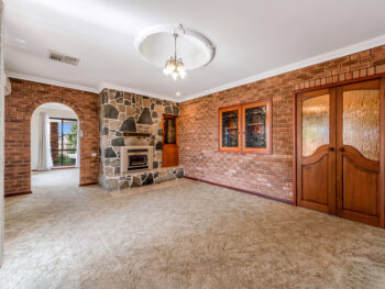 Listing image for 6 Buvelot Turn, Southern River  WA  6110