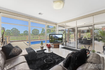 Listing image for 133 Gutteridge Road, Banjup  WA  6164