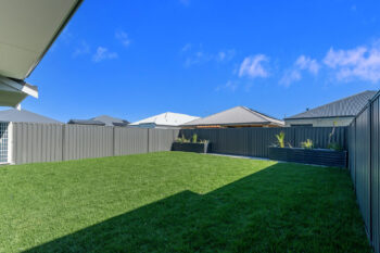 Listing image for 6 Mandalup Road, Haynes  WA  6112