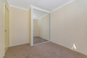 Listing image for 7 Milman Way, Eglinton  WA  6034