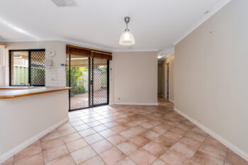 Listing image for 2/2 Mayfair Street, Nollamara  WA  6061