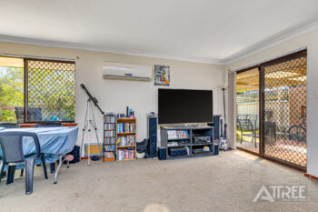 Listing image for 291A Railway Avenue, Armadale  WA  6112