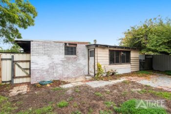 Listing image for 22 Blanche Street, Gosnells  WA  6110