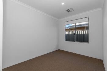 Listing image for 11 Farncomb Street, Byford  WA  6122