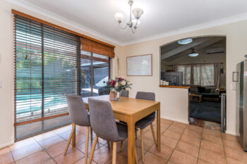 Listing image for 37 Matthew Way, Thornlie  WA  6108