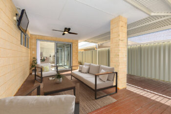 Listing image for 17 Battams Way, Byford  WA  6122