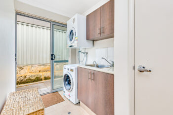 Listing image for 49 Archdale Loop, Piara Waters  WA  6112