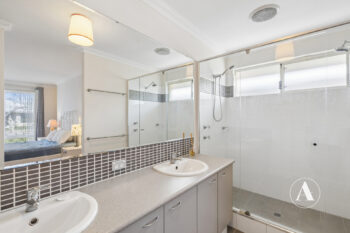 Listing image for 34 Archdale Loop, Piara Waters  WA  6112