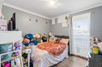 Listing image for 9 Teak Way, Maddington  WA  6109