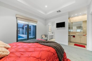 Listing image for 4 Selbourne Road, Southern River  WA  6110