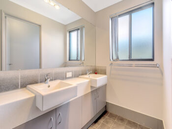 Listing image for 34 Bloomsbury Way, Harrisdale  WA  6112