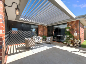 Listing image for 2 Portes Road, Southern River  WA  6110