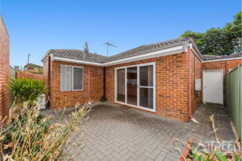 Listing image for 1/31 Astley Street, Gosnells  WA  6110