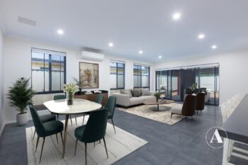 Listing image for 8 Bryce Court, Maddington  WA  6109