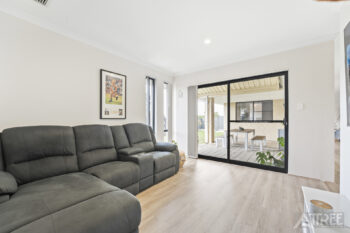 Listing image for 2 Oaklawn Street, Hilbert  WA  6112