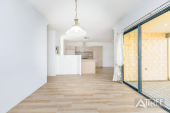 Listing image for 54 Doryanthes Avenue, Piara Waters  WA  6112